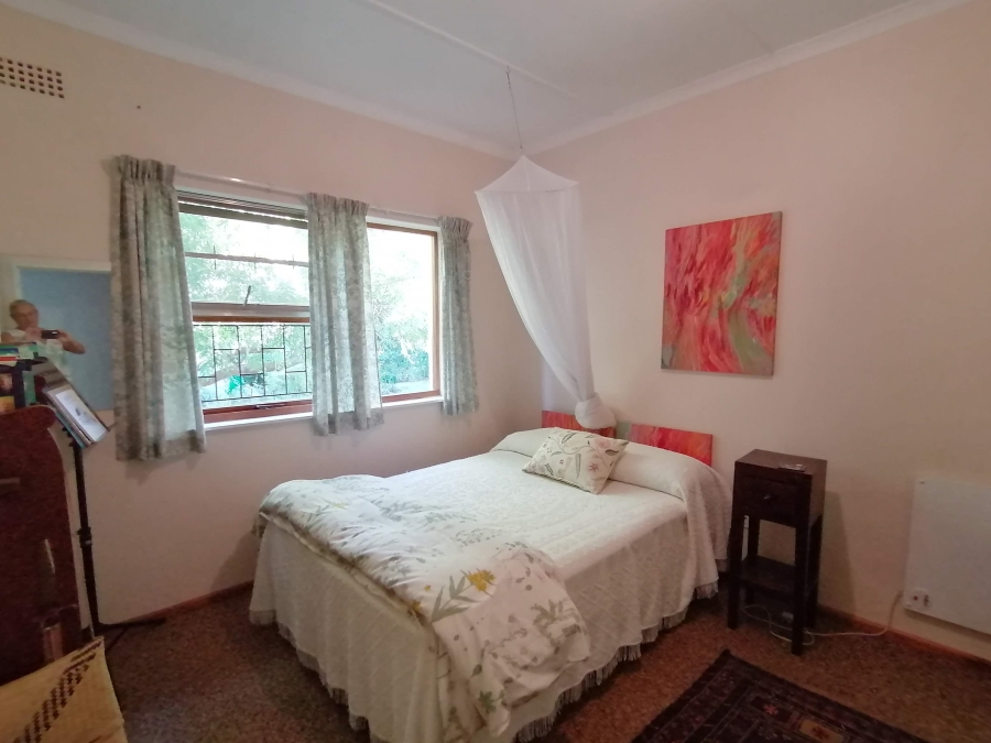 3 Bedroom Property for Sale in Barrydale Western Cape